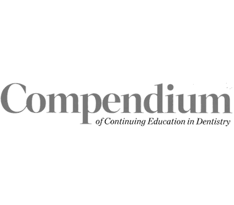 Compendium-1