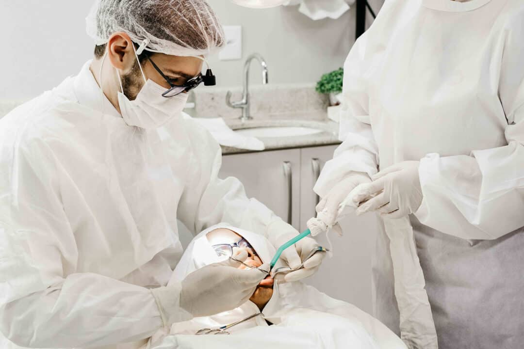 Large-Practice-Sales-endodontists