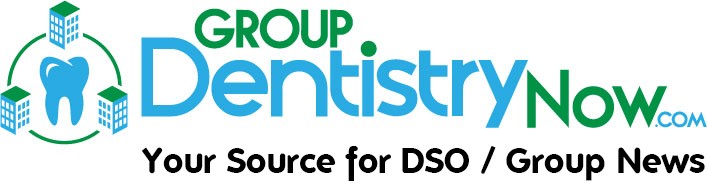 Group Dentistry Now Show