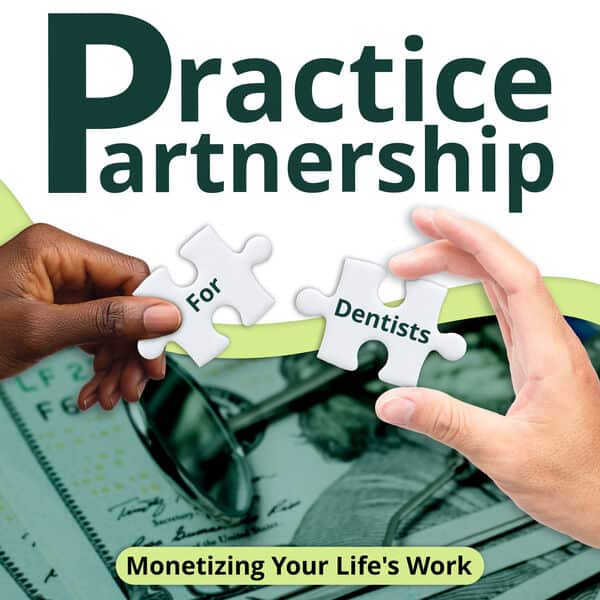 Practice Partnership